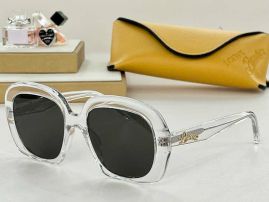 Picture of Loewe Sunglasses _SKUfw56583239fw
